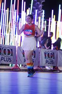 BIB: 
                            <button type="button" onclick="openModal(23715081)" class="btn btn-primary btn-sm float-right btn-popup" data-toggle="modal" data-target=".modal-high-quality">
                        <i class="fas fa-shopping-cart"></i> Add to Cart
                    </button>
                                            <button type="button" onclick="isThisMe(23715081, true)" class="btn btn-success btn-sm float-right btn-popup btn-isme hidden" data-toggle="tooltip" data-placement="bottom" title="นี่คือรูปของคุณใช่ไหม คลิกที่นี่เพื่อเอาเข้าอัลบั้ม">
                        <i class="fas fa-plus"></i> Add to album
                    </button>
                    <button type="button" onclick="isThisMe(23715081, false)" class="btn btn-warning btn-sm float-right btn-popup btn-isnotme hidden">
                        <i class="fas fa-ban"></i> Remove from album
                    </button>