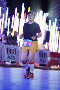 BIB: 
                            <button type="button" onclick="openModal(23714772)" class="btn btn-primary btn-sm float-right btn-popup" data-toggle="modal" data-target=".modal-high-quality">
                        <i class="fas fa-shopping-cart"></i> Add to Cart
                    </button>
                                            <button type="button" onclick="isThisMe(23714772, true)" class="btn btn-success btn-sm float-right btn-popup btn-isme hidden" data-toggle="tooltip" data-placement="bottom" title="นี่คือรูปของคุณใช่ไหม คลิกที่นี่เพื่อเอาเข้าอัลบั้ม">
                        <i class="fas fa-plus"></i> Add to album
                    </button>
                    <button type="button" onclick="isThisMe(23714772, false)" class="btn btn-warning btn-sm float-right btn-popup btn-isnotme hidden">
                        <i class="fas fa-ban"></i> Remove from album
                    </button>