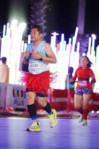 BIB: 
                            <button type="button" onclick="openModal(23699590)" class="btn btn-primary btn-sm float-right btn-popup" data-toggle="modal" data-target=".modal-high-quality">
                        <i class="fas fa-shopping-cart"></i> Add to Cart
                    </button>
                                            <button type="button" onclick="isThisMe(23699590, true)" class="btn btn-success btn-sm float-right btn-popup btn-isme hidden" data-toggle="tooltip" data-placement="bottom" title="นี่คือรูปของคุณใช่ไหม คลิกที่นี่เพื่อเอาเข้าอัลบั้ม">
                        <i class="fas fa-plus"></i> Add to album
                    </button>
                    <button type="button" onclick="isThisMe(23699590, false)" class="btn btn-warning btn-sm float-right btn-popup btn-isnotme hidden">
                        <i class="fas fa-ban"></i> Remove from album
                    </button>