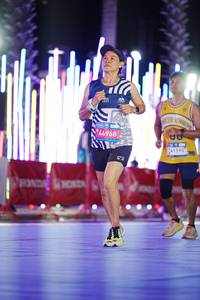 BIB: 
                            <button type="button" onclick="openModal(23701166)" class="btn btn-primary btn-sm float-right btn-popup" data-toggle="modal" data-target=".modal-high-quality">
                        <i class="fas fa-shopping-cart"></i> Add to Cart
                    </button>
                                            <button type="button" onclick="isThisMe(23701166, true)" class="btn btn-success btn-sm float-right btn-popup btn-isme hidden" data-toggle="tooltip" data-placement="bottom" title="นี่คือรูปของคุณใช่ไหม คลิกที่นี่เพื่อเอาเข้าอัลบั้ม">
                        <i class="fas fa-plus"></i> Add to album
                    </button>
                    <button type="button" onclick="isThisMe(23701166, false)" class="btn btn-warning btn-sm float-right btn-popup btn-isnotme hidden">
                        <i class="fas fa-ban"></i> Remove from album
                    </button>