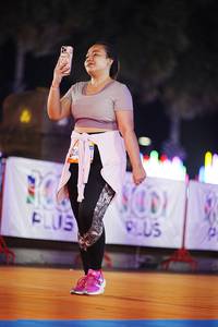 BIB: 
                            <button type="button" onclick="openModal(23676014)" class="btn btn-primary btn-sm float-right btn-popup" data-toggle="modal" data-target=".modal-high-quality">
                        <i class="fas fa-shopping-cart"></i> Add to Cart
                    </button>
                                            <button type="button" onclick="isThisMe(23676014, true)" class="btn btn-success btn-sm float-right btn-popup btn-isme hidden" data-toggle="tooltip" data-placement="bottom" title="นี่คือรูปของคุณใช่ไหม คลิกที่นี่เพื่อเอาเข้าอัลบั้ม">
                        <i class="fas fa-plus"></i> Add to album
                    </button>
                    <button type="button" onclick="isThisMe(23676014, false)" class="btn btn-warning btn-sm float-right btn-popup btn-isnotme hidden">
                        <i class="fas fa-ban"></i> Remove from album
                    </button>