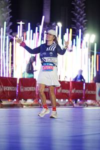 BIB: 
                            <button type="button" onclick="openModal(23702015)" class="btn btn-primary btn-sm float-right btn-popup" data-toggle="modal" data-target=".modal-high-quality">
                        <i class="fas fa-shopping-cart"></i> Add to Cart
                    </button>
                                            <button type="button" onclick="isThisMe(23702015, true)" class="btn btn-success btn-sm float-right btn-popup btn-isme hidden" data-toggle="tooltip" data-placement="bottom" title="นี่คือรูปของคุณใช่ไหม คลิกที่นี่เพื่อเอาเข้าอัลบั้ม">
                        <i class="fas fa-plus"></i> Add to album
                    </button>
                    <button type="button" onclick="isThisMe(23702015, false)" class="btn btn-warning btn-sm float-right btn-popup btn-isnotme hidden">
                        <i class="fas fa-ban"></i> Remove from album
                    </button>