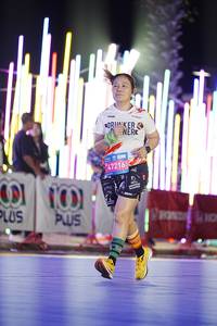 BIB: 
                            <button type="button" onclick="openModal(23687450)" class="btn btn-primary btn-sm float-right btn-popup" data-toggle="modal" data-target=".modal-high-quality">
                        <i class="fas fa-shopping-cart"></i> Add to Cart
                    </button>
                                            <button type="button" onclick="isThisMe(23687450, true)" class="btn btn-success btn-sm float-right btn-popup btn-isme hidden" data-toggle="tooltip" data-placement="bottom" title="นี่คือรูปของคุณใช่ไหม คลิกที่นี่เพื่อเอาเข้าอัลบั้ม">
                        <i class="fas fa-plus"></i> Add to album
                    </button>
                    <button type="button" onclick="isThisMe(23687450, false)" class="btn btn-warning btn-sm float-right btn-popup btn-isnotme hidden">
                        <i class="fas fa-ban"></i> Remove from album
                    </button>