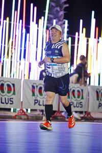 BIB: 
                            <button type="button" onclick="openModal(23697561)" class="btn btn-primary btn-sm float-right btn-popup" data-toggle="modal" data-target=".modal-high-quality">
                        <i class="fas fa-shopping-cart"></i> Add to Cart
                    </button>
                                            <button type="button" onclick="isThisMe(23697561, true)" class="btn btn-success btn-sm float-right btn-popup btn-isme hidden" data-toggle="tooltip" data-placement="bottom" title="นี่คือรูปของคุณใช่ไหม คลิกที่นี่เพื่อเอาเข้าอัลบั้ม">
                        <i class="fas fa-plus"></i> Add to album
                    </button>
                    <button type="button" onclick="isThisMe(23697561, false)" class="btn btn-warning btn-sm float-right btn-popup btn-isnotme hidden">
                        <i class="fas fa-ban"></i> Remove from album
                    </button>