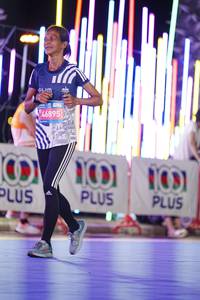 BIB: 
                            <button type="button" onclick="openModal(23712518)" class="btn btn-primary btn-sm float-right btn-popup" data-toggle="modal" data-target=".modal-high-quality">
                        <i class="fas fa-shopping-cart"></i> Add to Cart
                    </button>
                                            <button type="button" onclick="isThisMe(23712518, true)" class="btn btn-success btn-sm float-right btn-popup btn-isme hidden" data-toggle="tooltip" data-placement="bottom" title="นี่คือรูปของคุณใช่ไหม คลิกที่นี่เพื่อเอาเข้าอัลบั้ม">
                        <i class="fas fa-plus"></i> Add to album
                    </button>
                    <button type="button" onclick="isThisMe(23712518, false)" class="btn btn-warning btn-sm float-right btn-popup btn-isnotme hidden">
                        <i class="fas fa-ban"></i> Remove from album
                    </button>