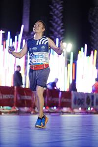 BIB: 
                            <button type="button" onclick="openModal(23694941)" class="btn btn-primary btn-sm float-right btn-popup" data-toggle="modal" data-target=".modal-high-quality">
                        <i class="fas fa-shopping-cart"></i> Add to Cart
                    </button>
                                            <button type="button" onclick="isThisMe(23694941, true)" class="btn btn-success btn-sm float-right btn-popup btn-isme hidden" data-toggle="tooltip" data-placement="bottom" title="นี่คือรูปของคุณใช่ไหม คลิกที่นี่เพื่อเอาเข้าอัลบั้ม">
                        <i class="fas fa-plus"></i> Add to album
                    </button>
                    <button type="button" onclick="isThisMe(23694941, false)" class="btn btn-warning btn-sm float-right btn-popup btn-isnotme hidden">
                        <i class="fas fa-ban"></i> Remove from album
                    </button>