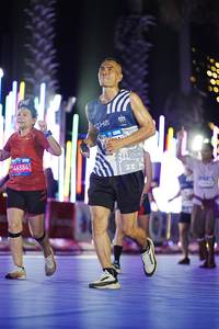 BIB: 
                            <button type="button" onclick="openModal(23684554)" class="btn btn-primary btn-sm float-right btn-popup" data-toggle="modal" data-target=".modal-high-quality">
                        <i class="fas fa-shopping-cart"></i> Add to Cart
                    </button>
                                            <button type="button" onclick="isThisMe(23684554, true)" class="btn btn-success btn-sm float-right btn-popup btn-isme hidden" data-toggle="tooltip" data-placement="bottom" title="นี่คือรูปของคุณใช่ไหม คลิกที่นี่เพื่อเอาเข้าอัลบั้ม">
                        <i class="fas fa-plus"></i> Add to album
                    </button>
                    <button type="button" onclick="isThisMe(23684554, false)" class="btn btn-warning btn-sm float-right btn-popup btn-isnotme hidden">
                        <i class="fas fa-ban"></i> Remove from album
                    </button>