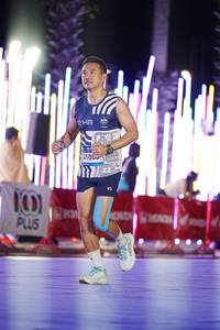 BIB: 
                            <button type="button" onclick="openModal(23705446)" class="btn btn-primary btn-sm float-right btn-popup" data-toggle="modal" data-target=".modal-high-quality">
                        <i class="fas fa-shopping-cart"></i> Add to Cart
                    </button>
                                            <button type="button" onclick="isThisMe(23705446, true)" class="btn btn-success btn-sm float-right btn-popup btn-isme hidden" data-toggle="tooltip" data-placement="bottom" title="นี่คือรูปของคุณใช่ไหม คลิกที่นี่เพื่อเอาเข้าอัลบั้ม">
                        <i class="fas fa-plus"></i> Add to album
                    </button>
                    <button type="button" onclick="isThisMe(23705446, false)" class="btn btn-warning btn-sm float-right btn-popup btn-isnotme hidden">
                        <i class="fas fa-ban"></i> Remove from album
                    </button>