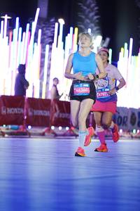 BIB: 
                            <button type="button" onclick="openModal(23678121)" class="btn btn-primary btn-sm float-right btn-popup" data-toggle="modal" data-target=".modal-high-quality">
                        <i class="fas fa-shopping-cart"></i> Add to Cart
                    </button>
                                            <button type="button" onclick="isThisMe(23678121, true)" class="btn btn-success btn-sm float-right btn-popup btn-isme hidden" data-toggle="tooltip" data-placement="bottom" title="นี่คือรูปของคุณใช่ไหม คลิกที่นี่เพื่อเอาเข้าอัลบั้ม">
                        <i class="fas fa-plus"></i> Add to album
                    </button>
                    <button type="button" onclick="isThisMe(23678121, false)" class="btn btn-warning btn-sm float-right btn-popup btn-isnotme hidden">
                        <i class="fas fa-ban"></i> Remove from album
                    </button>