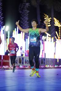 BIB: 
                            <button type="button" onclick="openModal(23708034)" class="btn btn-primary btn-sm float-right btn-popup" data-toggle="modal" data-target=".modal-high-quality">
                        <i class="fas fa-shopping-cart"></i> Add to Cart
                    </button>
                                            <button type="button" onclick="isThisMe(23708034, true)" class="btn btn-success btn-sm float-right btn-popup btn-isme hidden" data-toggle="tooltip" data-placement="bottom" title="นี่คือรูปของคุณใช่ไหม คลิกที่นี่เพื่อเอาเข้าอัลบั้ม">
                        <i class="fas fa-plus"></i> Add to album
                    </button>
                    <button type="button" onclick="isThisMe(23708034, false)" class="btn btn-warning btn-sm float-right btn-popup btn-isnotme hidden">
                        <i class="fas fa-ban"></i> Remove from album
                    </button>