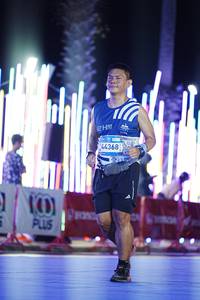 BIB: 
                            <button type="button" onclick="openModal(23682005)" class="btn btn-primary btn-sm float-right btn-popup" data-toggle="modal" data-target=".modal-high-quality">
                        <i class="fas fa-shopping-cart"></i> Add to Cart
                    </button>
                                            <button type="button" onclick="isThisMe(23682005, true)" class="btn btn-success btn-sm float-right btn-popup btn-isme hidden" data-toggle="tooltip" data-placement="bottom" title="นี่คือรูปของคุณใช่ไหม คลิกที่นี่เพื่อเอาเข้าอัลบั้ม">
                        <i class="fas fa-plus"></i> Add to album
                    </button>
                    <button type="button" onclick="isThisMe(23682005, false)" class="btn btn-warning btn-sm float-right btn-popup btn-isnotme hidden">
                        <i class="fas fa-ban"></i> Remove from album
                    </button>