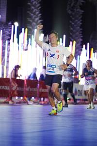 BIB: 
                            <button type="button" onclick="openModal(23688118)" class="btn btn-primary btn-sm float-right btn-popup" data-toggle="modal" data-target=".modal-high-quality">
                        <i class="fas fa-shopping-cart"></i> Add to Cart
                    </button>
                                            <button type="button" onclick="isThisMe(23688118, true)" class="btn btn-success btn-sm float-right btn-popup btn-isme hidden" data-toggle="tooltip" data-placement="bottom" title="นี่คือรูปของคุณใช่ไหม คลิกที่นี่เพื่อเอาเข้าอัลบั้ม">
                        <i class="fas fa-plus"></i> Add to album
                    </button>
                    <button type="button" onclick="isThisMe(23688118, false)" class="btn btn-warning btn-sm float-right btn-popup btn-isnotme hidden">
                        <i class="fas fa-ban"></i> Remove from album
                    </button>