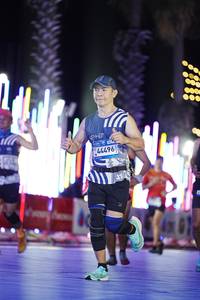 BIB: 
                            <button type="button" onclick="openModal(23712372)" class="btn btn-primary btn-sm float-right btn-popup" data-toggle="modal" data-target=".modal-high-quality">
                        <i class="fas fa-shopping-cart"></i> Add to Cart
                    </button>
                                            <button type="button" onclick="isThisMe(23712372, true)" class="btn btn-success btn-sm float-right btn-popup btn-isme hidden" data-toggle="tooltip" data-placement="bottom" title="นี่คือรูปของคุณใช่ไหม คลิกที่นี่เพื่อเอาเข้าอัลบั้ม">
                        <i class="fas fa-plus"></i> Add to album
                    </button>
                    <button type="button" onclick="isThisMe(23712372, false)" class="btn btn-warning btn-sm float-right btn-popup btn-isnotme hidden">
                        <i class="fas fa-ban"></i> Remove from album
                    </button>