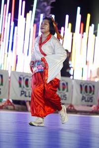 BIB: 
                            <button type="button" onclick="openModal(23712173)" class="btn btn-primary btn-sm float-right btn-popup" data-toggle="modal" data-target=".modal-high-quality">
                        <i class="fas fa-shopping-cart"></i> Add to Cart
                    </button>
                                            <button type="button" onclick="isThisMe(23712173, true)" class="btn btn-success btn-sm float-right btn-popup btn-isme hidden" data-toggle="tooltip" data-placement="bottom" title="นี่คือรูปของคุณใช่ไหม คลิกที่นี่เพื่อเอาเข้าอัลบั้ม">
                        <i class="fas fa-plus"></i> Add to album
                    </button>
                    <button type="button" onclick="isThisMe(23712173, false)" class="btn btn-warning btn-sm float-right btn-popup btn-isnotme hidden">
                        <i class="fas fa-ban"></i> Remove from album
                    </button>