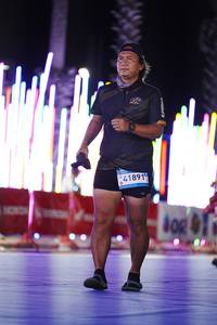 BIB: 
                            <button type="button" onclick="openModal(23715184)" class="btn btn-primary btn-sm float-right btn-popup" data-toggle="modal" data-target=".modal-high-quality">
                        <i class="fas fa-shopping-cart"></i> Add to Cart
                    </button>
                                            <button type="button" onclick="isThisMe(23715184, true)" class="btn btn-success btn-sm float-right btn-popup btn-isme hidden" data-toggle="tooltip" data-placement="bottom" title="นี่คือรูปของคุณใช่ไหม คลิกที่นี่เพื่อเอาเข้าอัลบั้ม">
                        <i class="fas fa-plus"></i> Add to album
                    </button>
                    <button type="button" onclick="isThisMe(23715184, false)" class="btn btn-warning btn-sm float-right btn-popup btn-isnotme hidden">
                        <i class="fas fa-ban"></i> Remove from album
                    </button>