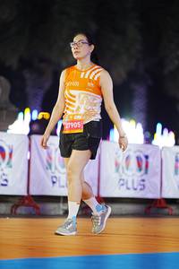 BIB: 
                            <button type="button" onclick="openModal(23676346)" class="btn btn-primary btn-sm float-right btn-popup" data-toggle="modal" data-target=".modal-high-quality">
                        <i class="fas fa-shopping-cart"></i> Add to Cart
                    </button>
                                            <button type="button" onclick="isThisMe(23676346, true)" class="btn btn-success btn-sm float-right btn-popup btn-isme hidden" data-toggle="tooltip" data-placement="bottom" title="นี่คือรูปของคุณใช่ไหม คลิกที่นี่เพื่อเอาเข้าอัลบั้ม">
                        <i class="fas fa-plus"></i> Add to album
                    </button>
                    <button type="button" onclick="isThisMe(23676346, false)" class="btn btn-warning btn-sm float-right btn-popup btn-isnotme hidden">
                        <i class="fas fa-ban"></i> Remove from album
                    </button>