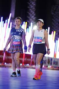 BIB: 
                            <button type="button" onclick="openModal(23715521)" class="btn btn-primary btn-sm float-right btn-popup" data-toggle="modal" data-target=".modal-high-quality">
                        <i class="fas fa-shopping-cart"></i> Add to Cart
                    </button>
                                            <button type="button" onclick="isThisMe(23715521, true)" class="btn btn-success btn-sm float-right btn-popup btn-isme hidden" data-toggle="tooltip" data-placement="bottom" title="นี่คือรูปของคุณใช่ไหม คลิกที่นี่เพื่อเอาเข้าอัลบั้ม">
                        <i class="fas fa-plus"></i> Add to album
                    </button>
                    <button type="button" onclick="isThisMe(23715521, false)" class="btn btn-warning btn-sm float-right btn-popup btn-isnotme hidden">
                        <i class="fas fa-ban"></i> Remove from album
                    </button>