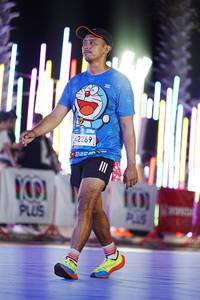 BIB: 
                            <button type="button" onclick="openModal(23712936)" class="btn btn-primary btn-sm float-right btn-popup" data-toggle="modal" data-target=".modal-high-quality">
                        <i class="fas fa-shopping-cart"></i> Add to Cart
                    </button>
                                            <button type="button" onclick="isThisMe(23712936, true)" class="btn btn-success btn-sm float-right btn-popup btn-isme hidden" data-toggle="tooltip" data-placement="bottom" title="นี่คือรูปของคุณใช่ไหม คลิกที่นี่เพื่อเอาเข้าอัลบั้ม">
                        <i class="fas fa-plus"></i> Add to album
                    </button>
                    <button type="button" onclick="isThisMe(23712936, false)" class="btn btn-warning btn-sm float-right btn-popup btn-isnotme hidden">
                        <i class="fas fa-ban"></i> Remove from album
                    </button>