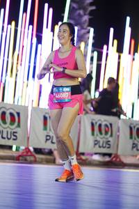 BIB: 
                            <button type="button" onclick="openModal(23713178)" class="btn btn-primary btn-sm float-right btn-popup" data-toggle="modal" data-target=".modal-high-quality">
                        <i class="fas fa-shopping-cart"></i> Add to Cart
                    </button>
                                            <button type="button" onclick="isThisMe(23713178, true)" class="btn btn-success btn-sm float-right btn-popup btn-isme hidden" data-toggle="tooltip" data-placement="bottom" title="นี่คือรูปของคุณใช่ไหม คลิกที่นี่เพื่อเอาเข้าอัลบั้ม">
                        <i class="fas fa-plus"></i> Add to album
                    </button>
                    <button type="button" onclick="isThisMe(23713178, false)" class="btn btn-warning btn-sm float-right btn-popup btn-isnotme hidden">
                        <i class="fas fa-ban"></i> Remove from album
                    </button>