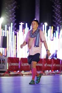 BIB: 
                            <button type="button" onclick="openModal(23699305)" class="btn btn-primary btn-sm float-right btn-popup" data-toggle="modal" data-target=".modal-high-quality">
                        <i class="fas fa-shopping-cart"></i> Add to Cart
                    </button>
                                            <button type="button" onclick="isThisMe(23699305, true)" class="btn btn-success btn-sm float-right btn-popup btn-isme hidden" data-toggle="tooltip" data-placement="bottom" title="นี่คือรูปของคุณใช่ไหม คลิกที่นี่เพื่อเอาเข้าอัลบั้ม">
                        <i class="fas fa-plus"></i> Add to album
                    </button>
                    <button type="button" onclick="isThisMe(23699305, false)" class="btn btn-warning btn-sm float-right btn-popup btn-isnotme hidden">
                        <i class="fas fa-ban"></i> Remove from album
                    </button>