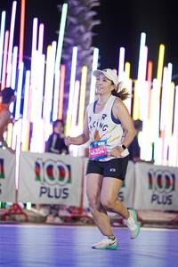 BIB: 
                            <button type="button" onclick="openModal(23680377)" class="btn btn-primary btn-sm float-right btn-popup" data-toggle="modal" data-target=".modal-high-quality">
                        <i class="fas fa-shopping-cart"></i> Add to Cart
                    </button>
                                            <button type="button" onclick="isThisMe(23680377, true)" class="btn btn-success btn-sm float-right btn-popup btn-isme hidden" data-toggle="tooltip" data-placement="bottom" title="นี่คือรูปของคุณใช่ไหม คลิกที่นี่เพื่อเอาเข้าอัลบั้ม">
                        <i class="fas fa-plus"></i> Add to album
                    </button>
                    <button type="button" onclick="isThisMe(23680377, false)" class="btn btn-warning btn-sm float-right btn-popup btn-isnotme hidden">
                        <i class="fas fa-ban"></i> Remove from album
                    </button>