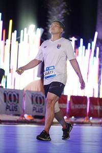 BIB: 
                            <button type="button" onclick="openModal(23715245)" class="btn btn-primary btn-sm float-right btn-popup" data-toggle="modal" data-target=".modal-high-quality">
                        <i class="fas fa-shopping-cart"></i> Add to Cart
                    </button>
                                            <button type="button" onclick="isThisMe(23715245, true)" class="btn btn-success btn-sm float-right btn-popup btn-isme hidden" data-toggle="tooltip" data-placement="bottom" title="นี่คือรูปของคุณใช่ไหม คลิกที่นี่เพื่อเอาเข้าอัลบั้ม">
                        <i class="fas fa-plus"></i> Add to album
                    </button>
                    <button type="button" onclick="isThisMe(23715245, false)" class="btn btn-warning btn-sm float-right btn-popup btn-isnotme hidden">
                        <i class="fas fa-ban"></i> Remove from album
                    </button>