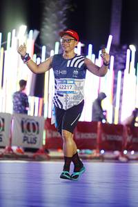 BIB: 
                            <button type="button" onclick="openModal(23680764)" class="btn btn-primary btn-sm float-right btn-popup" data-toggle="modal" data-target=".modal-high-quality">
                        <i class="fas fa-shopping-cart"></i> Add to Cart
                    </button>
                                            <button type="button" onclick="isThisMe(23680764, true)" class="btn btn-success btn-sm float-right btn-popup btn-isme hidden" data-toggle="tooltip" data-placement="bottom" title="นี่คือรูปของคุณใช่ไหม คลิกที่นี่เพื่อเอาเข้าอัลบั้ม">
                        <i class="fas fa-plus"></i> Add to album
                    </button>
                    <button type="button" onclick="isThisMe(23680764, false)" class="btn btn-warning btn-sm float-right btn-popup btn-isnotme hidden">
                        <i class="fas fa-ban"></i> Remove from album
                    </button>