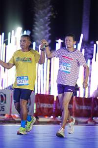 BIB: 
                            <button type="button" onclick="openModal(23680597)" class="btn btn-primary btn-sm float-right btn-popup" data-toggle="modal" data-target=".modal-high-quality">
                        <i class="fas fa-shopping-cart"></i> Add to Cart
                    </button>
                                            <button type="button" onclick="isThisMe(23680597, true)" class="btn btn-success btn-sm float-right btn-popup btn-isme hidden" data-toggle="tooltip" data-placement="bottom" title="นี่คือรูปของคุณใช่ไหม คลิกที่นี่เพื่อเอาเข้าอัลบั้ม">
                        <i class="fas fa-plus"></i> Add to album
                    </button>
                    <button type="button" onclick="isThisMe(23680597, false)" class="btn btn-warning btn-sm float-right btn-popup btn-isnotme hidden">
                        <i class="fas fa-ban"></i> Remove from album
                    </button>