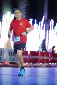 BIB: 
                            <button type="button" onclick="openModal(23704928)" class="btn btn-primary btn-sm float-right btn-popup" data-toggle="modal" data-target=".modal-high-quality">
                        <i class="fas fa-shopping-cart"></i> Add to Cart
                    </button>
                                            <button type="button" onclick="isThisMe(23704928, true)" class="btn btn-success btn-sm float-right btn-popup btn-isme hidden" data-toggle="tooltip" data-placement="bottom" title="นี่คือรูปของคุณใช่ไหม คลิกที่นี่เพื่อเอาเข้าอัลบั้ม">
                        <i class="fas fa-plus"></i> Add to album
                    </button>
                    <button type="button" onclick="isThisMe(23704928, false)" class="btn btn-warning btn-sm float-right btn-popup btn-isnotme hidden">
                        <i class="fas fa-ban"></i> Remove from album
                    </button>