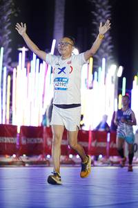 BIB: 
                            <button type="button" onclick="openModal(23704879)" class="btn btn-primary btn-sm float-right btn-popup" data-toggle="modal" data-target=".modal-high-quality">
                        <i class="fas fa-shopping-cart"></i> Add to Cart
                    </button>
                                            <button type="button" onclick="isThisMe(23704879, true)" class="btn btn-success btn-sm float-right btn-popup btn-isme hidden" data-toggle="tooltip" data-placement="bottom" title="นี่คือรูปของคุณใช่ไหม คลิกที่นี่เพื่อเอาเข้าอัลบั้ม">
                        <i class="fas fa-plus"></i> Add to album
                    </button>
                    <button type="button" onclick="isThisMe(23704879, false)" class="btn btn-warning btn-sm float-right btn-popup btn-isnotme hidden">
                        <i class="fas fa-ban"></i> Remove from album
                    </button>