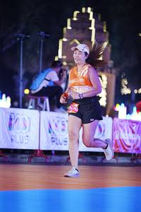 BIB: 
                            <button type="button" onclick="openModal(23673381)" class="btn btn-primary btn-sm float-right btn-popup" data-toggle="modal" data-target=".modal-high-quality">
                        <i class="fas fa-shopping-cart"></i> Add to Cart
                    </button>
                                            <button type="button" onclick="isThisMe(23673381, true)" class="btn btn-success btn-sm float-right btn-popup btn-isme hidden" data-toggle="tooltip" data-placement="bottom" title="นี่คือรูปของคุณใช่ไหม คลิกที่นี่เพื่อเอาเข้าอัลบั้ม">
                        <i class="fas fa-plus"></i> Add to album
                    </button>
                    <button type="button" onclick="isThisMe(23673381, false)" class="btn btn-warning btn-sm float-right btn-popup btn-isnotme hidden">
                        <i class="fas fa-ban"></i> Remove from album
                    </button>