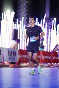 BIB: 
                            <button type="button" onclick="openModal(23699863)" class="btn btn-primary btn-sm float-right btn-popup" data-toggle="modal" data-target=".modal-high-quality">
                        <i class="fas fa-shopping-cart"></i> Add to Cart
                    </button>
                                            <button type="button" onclick="isThisMe(23699863, true)" class="btn btn-success btn-sm float-right btn-popup btn-isme hidden" data-toggle="tooltip" data-placement="bottom" title="นี่คือรูปของคุณใช่ไหม คลิกที่นี่เพื่อเอาเข้าอัลบั้ม">
                        <i class="fas fa-plus"></i> Add to album
                    </button>
                    <button type="button" onclick="isThisMe(23699863, false)" class="btn btn-warning btn-sm float-right btn-popup btn-isnotme hidden">
                        <i class="fas fa-ban"></i> Remove from album
                    </button>