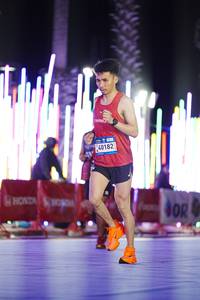 BIB: 
                            <button type="button" onclick="openModal(23683839)" class="btn btn-primary btn-sm float-right btn-popup" data-toggle="modal" data-target=".modal-high-quality">
                        <i class="fas fa-shopping-cart"></i> Add to Cart
                    </button>
                                            <button type="button" onclick="isThisMe(23683839, true)" class="btn btn-success btn-sm float-right btn-popup btn-isme hidden" data-toggle="tooltip" data-placement="bottom" title="นี่คือรูปของคุณใช่ไหม คลิกที่นี่เพื่อเอาเข้าอัลบั้ม">
                        <i class="fas fa-plus"></i> Add to album
                    </button>
                    <button type="button" onclick="isThisMe(23683839, false)" class="btn btn-warning btn-sm float-right btn-popup btn-isnotme hidden">
                        <i class="fas fa-ban"></i> Remove from album
                    </button>