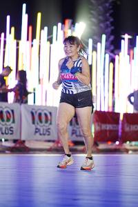 BIB: 
                            <button type="button" onclick="openModal(23689550)" class="btn btn-primary btn-sm float-right btn-popup" data-toggle="modal" data-target=".modal-high-quality">
                        <i class="fas fa-shopping-cart"></i> Add to Cart
                    </button>
                                            <button type="button" onclick="isThisMe(23689550, true)" class="btn btn-success btn-sm float-right btn-popup btn-isme hidden" data-toggle="tooltip" data-placement="bottom" title="นี่คือรูปของคุณใช่ไหม คลิกที่นี่เพื่อเอาเข้าอัลบั้ม">
                        <i class="fas fa-plus"></i> Add to album
                    </button>
                    <button type="button" onclick="isThisMe(23689550, false)" class="btn btn-warning btn-sm float-right btn-popup btn-isnotme hidden">
                        <i class="fas fa-ban"></i> Remove from album
                    </button>