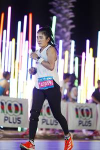 BIB: 
                            <button type="button" onclick="openModal(23684384)" class="btn btn-primary btn-sm float-right btn-popup" data-toggle="modal" data-target=".modal-high-quality">
                        <i class="fas fa-shopping-cart"></i> Add to Cart
                    </button>
                                            <button type="button" onclick="isThisMe(23684384, true)" class="btn btn-success btn-sm float-right btn-popup btn-isme hidden" data-toggle="tooltip" data-placement="bottom" title="นี่คือรูปของคุณใช่ไหม คลิกที่นี่เพื่อเอาเข้าอัลบั้ม">
                        <i class="fas fa-plus"></i> Add to album
                    </button>
                    <button type="button" onclick="isThisMe(23684384, false)" class="btn btn-warning btn-sm float-right btn-popup btn-isnotme hidden">
                        <i class="fas fa-ban"></i> Remove from album
                    </button>