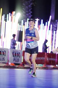 BIB: 
                            <button type="button" onclick="openModal(23681608)" class="btn btn-primary btn-sm float-right btn-popup" data-toggle="modal" data-target=".modal-high-quality">
                        <i class="fas fa-shopping-cart"></i> Add to Cart
                    </button>
                                            <button type="button" onclick="isThisMe(23681608, true)" class="btn btn-success btn-sm float-right btn-popup btn-isme hidden" data-toggle="tooltip" data-placement="bottom" title="นี่คือรูปของคุณใช่ไหม คลิกที่นี่เพื่อเอาเข้าอัลบั้ม">
                        <i class="fas fa-plus"></i> Add to album
                    </button>
                    <button type="button" onclick="isThisMe(23681608, false)" class="btn btn-warning btn-sm float-right btn-popup btn-isnotme hidden">
                        <i class="fas fa-ban"></i> Remove from album
                    </button>