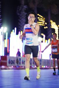 BIB: 
                            <button type="button" onclick="openModal(23685312)" class="btn btn-primary btn-sm float-right btn-popup" data-toggle="modal" data-target=".modal-high-quality">
                        <i class="fas fa-shopping-cart"></i> Add to Cart
                    </button>
                                            <button type="button" onclick="isThisMe(23685312, true)" class="btn btn-success btn-sm float-right btn-popup btn-isme hidden" data-toggle="tooltip" data-placement="bottom" title="นี่คือรูปของคุณใช่ไหม คลิกที่นี่เพื่อเอาเข้าอัลบั้ม">
                        <i class="fas fa-plus"></i> Add to album
                    </button>
                    <button type="button" onclick="isThisMe(23685312, false)" class="btn btn-warning btn-sm float-right btn-popup btn-isnotme hidden">
                        <i class="fas fa-ban"></i> Remove from album
                    </button>