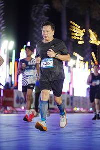 BIB: 
                            <button type="button" onclick="openModal(23687273)" class="btn btn-primary btn-sm float-right btn-popup" data-toggle="modal" data-target=".modal-high-quality">
                        <i class="fas fa-shopping-cart"></i> Add to Cart
                    </button>
                                            <button type="button" onclick="isThisMe(23687273, true)" class="btn btn-success btn-sm float-right btn-popup btn-isme hidden" data-toggle="tooltip" data-placement="bottom" title="นี่คือรูปของคุณใช่ไหม คลิกที่นี่เพื่อเอาเข้าอัลบั้ม">
                        <i class="fas fa-plus"></i> Add to album
                    </button>
                    <button type="button" onclick="isThisMe(23687273, false)" class="btn btn-warning btn-sm float-right btn-popup btn-isnotme hidden">
                        <i class="fas fa-ban"></i> Remove from album
                    </button>