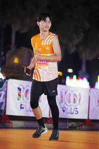 BIB: 
                            <button type="button" onclick="openModal(23674929)" class="btn btn-primary btn-sm float-right btn-popup" data-toggle="modal" data-target=".modal-high-quality">
                        <i class="fas fa-shopping-cart"></i> Add to Cart
                    </button>
                                            <button type="button" onclick="isThisMe(23674929, true)" class="btn btn-success btn-sm float-right btn-popup btn-isme hidden" data-toggle="tooltip" data-placement="bottom" title="นี่คือรูปของคุณใช่ไหม คลิกที่นี่เพื่อเอาเข้าอัลบั้ม">
                        <i class="fas fa-plus"></i> Add to album
                    </button>
                    <button type="button" onclick="isThisMe(23674929, false)" class="btn btn-warning btn-sm float-right btn-popup btn-isnotme hidden">
                        <i class="fas fa-ban"></i> Remove from album
                    </button>