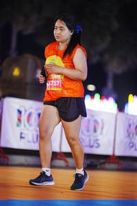 BIB: 
                            <button type="button" onclick="openModal(23672808)" class="btn btn-primary btn-sm float-right btn-popup" data-toggle="modal" data-target=".modal-high-quality">
                        <i class="fas fa-shopping-cart"></i> Add to Cart
                    </button>
                                            <button type="button" onclick="isThisMe(23672808, true)" class="btn btn-success btn-sm float-right btn-popup btn-isme hidden" data-toggle="tooltip" data-placement="bottom" title="นี่คือรูปของคุณใช่ไหม คลิกที่นี่เพื่อเอาเข้าอัลบั้ม">
                        <i class="fas fa-plus"></i> Add to album
                    </button>
                    <button type="button" onclick="isThisMe(23672808, false)" class="btn btn-warning btn-sm float-right btn-popup btn-isnotme hidden">
                        <i class="fas fa-ban"></i> Remove from album
                    </button>