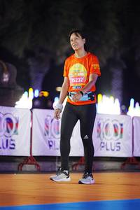 BIB: 
                            <button type="button" onclick="openModal(23673820)" class="btn btn-primary btn-sm float-right btn-popup" data-toggle="modal" data-target=".modal-high-quality">
                        <i class="fas fa-shopping-cart"></i> Add to Cart
                    </button>
                                            <button type="button" onclick="isThisMe(23673820, true)" class="btn btn-success btn-sm float-right btn-popup btn-isme hidden" data-toggle="tooltip" data-placement="bottom" title="นี่คือรูปของคุณใช่ไหม คลิกที่นี่เพื่อเอาเข้าอัลบั้ม">
                        <i class="fas fa-plus"></i> Add to album
                    </button>
                    <button type="button" onclick="isThisMe(23673820, false)" class="btn btn-warning btn-sm float-right btn-popup btn-isnotme hidden">
                        <i class="fas fa-ban"></i> Remove from album
                    </button>