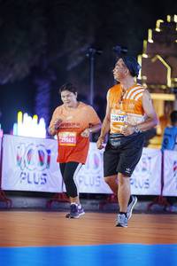 BIB: 
                            <button type="button" onclick="openModal(23675164)" class="btn btn-primary btn-sm float-right btn-popup" data-toggle="modal" data-target=".modal-high-quality">
                        <i class="fas fa-shopping-cart"></i> Add to Cart
                    </button>
                                            <button type="button" onclick="isThisMe(23675164, true)" class="btn btn-success btn-sm float-right btn-popup btn-isme hidden" data-toggle="tooltip" data-placement="bottom" title="นี่คือรูปของคุณใช่ไหม คลิกที่นี่เพื่อเอาเข้าอัลบั้ม">
                        <i class="fas fa-plus"></i> Add to album
                    </button>
                    <button type="button" onclick="isThisMe(23675164, false)" class="btn btn-warning btn-sm float-right btn-popup btn-isnotme hidden">
                        <i class="fas fa-ban"></i> Remove from album
                    </button>