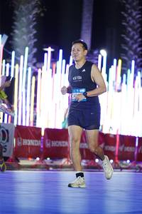 BIB: 
                            <button type="button" onclick="openModal(23707138)" class="btn btn-primary btn-sm float-right btn-popup" data-toggle="modal" data-target=".modal-high-quality">
                        <i class="fas fa-shopping-cart"></i> Add to Cart
                    </button>
                                            <button type="button" onclick="isThisMe(23707138, true)" class="btn btn-success btn-sm float-right btn-popup btn-isme hidden" data-toggle="tooltip" data-placement="bottom" title="นี่คือรูปของคุณใช่ไหม คลิกที่นี่เพื่อเอาเข้าอัลบั้ม">
                        <i class="fas fa-plus"></i> Add to album
                    </button>
                    <button type="button" onclick="isThisMe(23707138, false)" class="btn btn-warning btn-sm float-right btn-popup btn-isnotme hidden">
                        <i class="fas fa-ban"></i> Remove from album
                    </button>