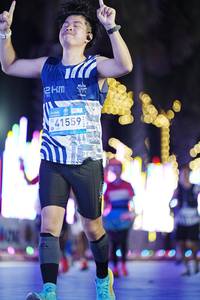 BIB: 
                            <button type="button" onclick="openModal(23709059)" class="btn btn-primary btn-sm float-right btn-popup" data-toggle="modal" data-target=".modal-high-quality">
                        <i class="fas fa-shopping-cart"></i> Add to Cart
                    </button>
                                            <button type="button" onclick="isThisMe(23709059, true)" class="btn btn-success btn-sm float-right btn-popup btn-isme hidden" data-toggle="tooltip" data-placement="bottom" title="นี่คือรูปของคุณใช่ไหม คลิกที่นี่เพื่อเอาเข้าอัลบั้ม">
                        <i class="fas fa-plus"></i> Add to album
                    </button>
                    <button type="button" onclick="isThisMe(23709059, false)" class="btn btn-warning btn-sm float-right btn-popup btn-isnotme hidden">
                        <i class="fas fa-ban"></i> Remove from album
                    </button>