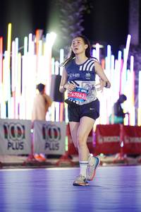 BIB: 
                            <button type="button" onclick="openModal(23700535)" class="btn btn-primary btn-sm float-right btn-popup" data-toggle="modal" data-target=".modal-high-quality">
                        <i class="fas fa-shopping-cart"></i> Add to Cart
                    </button>
                                            <button type="button" onclick="isThisMe(23700535, true)" class="btn btn-success btn-sm float-right btn-popup btn-isme hidden" data-toggle="tooltip" data-placement="bottom" title="นี่คือรูปของคุณใช่ไหม คลิกที่นี่เพื่อเอาเข้าอัลบั้ม">
                        <i class="fas fa-plus"></i> Add to album
                    </button>
                    <button type="button" onclick="isThisMe(23700535, false)" class="btn btn-warning btn-sm float-right btn-popup btn-isnotme hidden">
                        <i class="fas fa-ban"></i> Remove from album
                    </button>