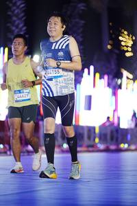 BIB: 
                            <button type="button" onclick="openModal(23690813)" class="btn btn-primary btn-sm float-right btn-popup" data-toggle="modal" data-target=".modal-high-quality">
                        <i class="fas fa-shopping-cart"></i> Add to Cart
                    </button>
                                            <button type="button" onclick="isThisMe(23690813, true)" class="btn btn-success btn-sm float-right btn-popup btn-isme hidden" data-toggle="tooltip" data-placement="bottom" title="นี่คือรูปของคุณใช่ไหม คลิกที่นี่เพื่อเอาเข้าอัลบั้ม">
                        <i class="fas fa-plus"></i> Add to album
                    </button>
                    <button type="button" onclick="isThisMe(23690813, false)" class="btn btn-warning btn-sm float-right btn-popup btn-isnotme hidden">
                        <i class="fas fa-ban"></i> Remove from album
                    </button>