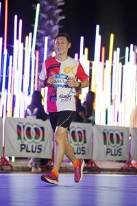 BIB: 
                            <button type="button" onclick="openModal(23697068)" class="btn btn-primary btn-sm float-right btn-popup" data-toggle="modal" data-target=".modal-high-quality">
                        <i class="fas fa-shopping-cart"></i> Add to Cart
                    </button>
                                            <button type="button" onclick="isThisMe(23697068, true)" class="btn btn-success btn-sm float-right btn-popup btn-isme hidden" data-toggle="tooltip" data-placement="bottom" title="นี่คือรูปของคุณใช่ไหม คลิกที่นี่เพื่อเอาเข้าอัลบั้ม">
                        <i class="fas fa-plus"></i> Add to album
                    </button>
                    <button type="button" onclick="isThisMe(23697068, false)" class="btn btn-warning btn-sm float-right btn-popup btn-isnotme hidden">
                        <i class="fas fa-ban"></i> Remove from album
                    </button>