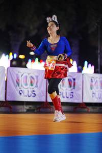 BIB: 
                            <button type="button" onclick="openModal(23677015)" class="btn btn-primary btn-sm float-right btn-popup" data-toggle="modal" data-target=".modal-high-quality">
                        <i class="fas fa-shopping-cart"></i> Add to Cart
                    </button>
                                            <button type="button" onclick="isThisMe(23677015, true)" class="btn btn-success btn-sm float-right btn-popup btn-isme hidden" data-toggle="tooltip" data-placement="bottom" title="นี่คือรูปของคุณใช่ไหม คลิกที่นี่เพื่อเอาเข้าอัลบั้ม">
                        <i class="fas fa-plus"></i> Add to album
                    </button>
                    <button type="button" onclick="isThisMe(23677015, false)" class="btn btn-warning btn-sm float-right btn-popup btn-isnotme hidden">
                        <i class="fas fa-ban"></i> Remove from album
                    </button>