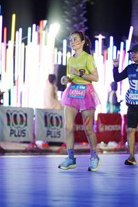 BIB: 
                            <button type="button" onclick="openModal(23708036)" class="btn btn-primary btn-sm float-right btn-popup" data-toggle="modal" data-target=".modal-high-quality">
                        <i class="fas fa-shopping-cart"></i> Add to Cart
                    </button>
                                            <button type="button" onclick="isThisMe(23708036, true)" class="btn btn-success btn-sm float-right btn-popup btn-isme hidden" data-toggle="tooltip" data-placement="bottom" title="นี่คือรูปของคุณใช่ไหม คลิกที่นี่เพื่อเอาเข้าอัลบั้ม">
                        <i class="fas fa-plus"></i> Add to album
                    </button>
                    <button type="button" onclick="isThisMe(23708036, false)" class="btn btn-warning btn-sm float-right btn-popup btn-isnotme hidden">
                        <i class="fas fa-ban"></i> Remove from album
                    </button>