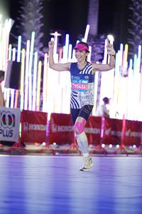 BIB: 
                            <button type="button" onclick="openModal(23709259)" class="btn btn-primary btn-sm float-right btn-popup" data-toggle="modal" data-target=".modal-high-quality">
                        <i class="fas fa-shopping-cart"></i> Add to Cart
                    </button>
                                            <button type="button" onclick="isThisMe(23709259, true)" class="btn btn-success btn-sm float-right btn-popup btn-isme hidden" data-toggle="tooltip" data-placement="bottom" title="นี่คือรูปของคุณใช่ไหม คลิกที่นี่เพื่อเอาเข้าอัลบั้ม">
                        <i class="fas fa-plus"></i> Add to album
                    </button>
                    <button type="button" onclick="isThisMe(23709259, false)" class="btn btn-warning btn-sm float-right btn-popup btn-isnotme hidden">
                        <i class="fas fa-ban"></i> Remove from album
                    </button>